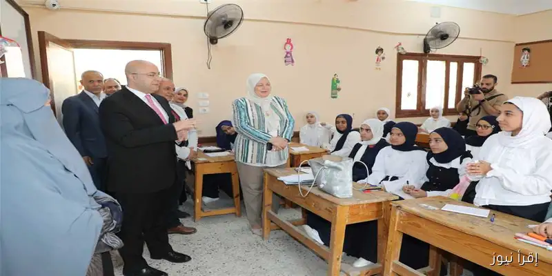 المتحدث العسكري يعلن عن فتح باب التجنيد لدفعة جديدة في القوات المسلحة يناير 2026: المستندات المطلوبة للتسجيل
