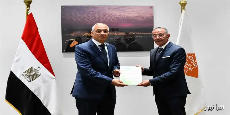 المتحف المصري الكبير يحصل على اعتماد تقرير الانبعاثات الكربونية قبل افتتاحه المرتقب