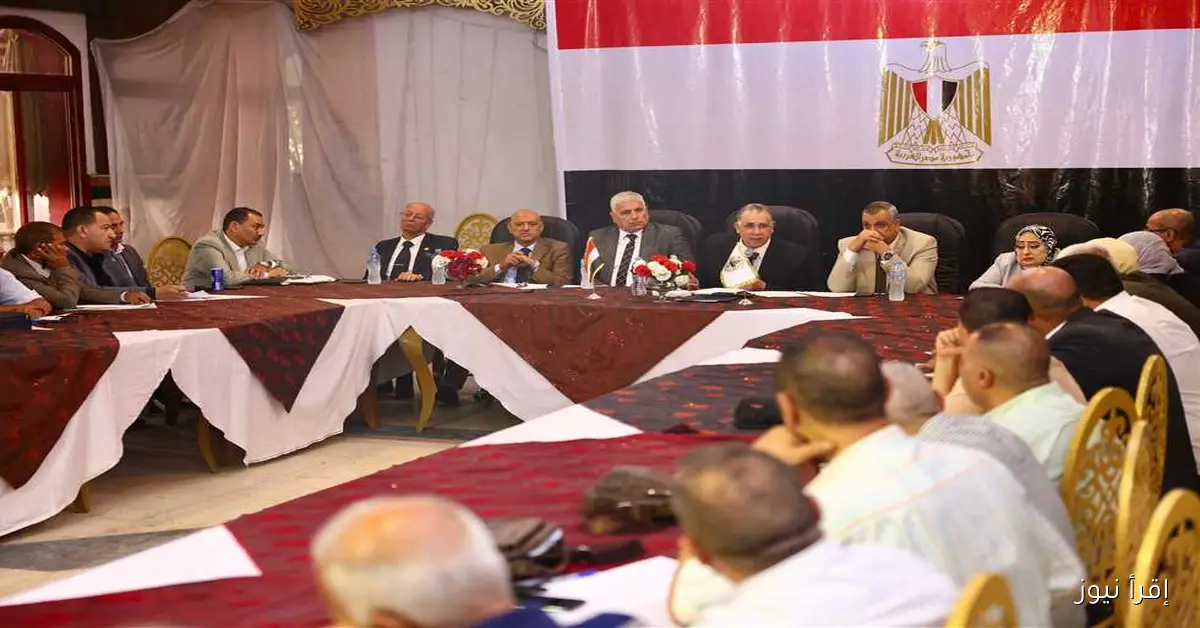 المحامون يحددون موعد بدء تجديد الكارنيهات والبطاقات العلاجية لعام 2026: كل ما تحتاج معرفته!