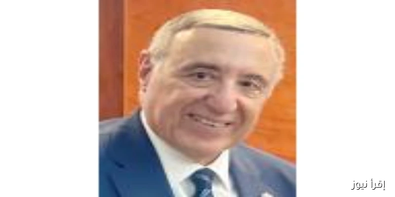 المحكمة الدستورية تؤكد: تجريم السب والقذف عبر النشر يتماشى مع الدستور