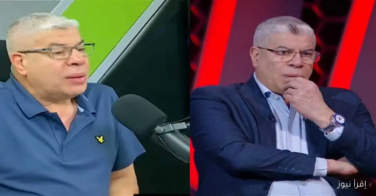 المدرب الجديد للأهلي يضع شوبير في موقف محرج: تفاصيل مثيرة!
