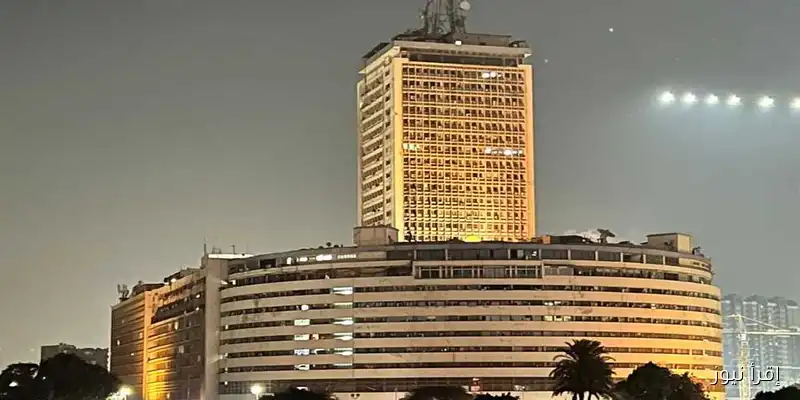 المسلماني يتباحث مع وزير المالية حول صرف معاشات ماسبيرو: كل التفاصيل هنا