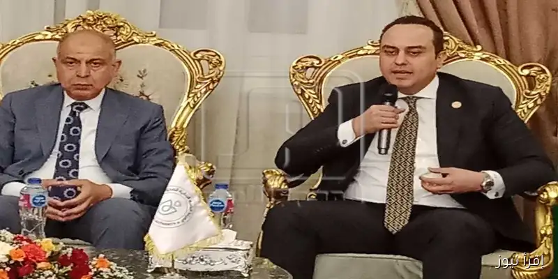 المنيا تتصدر قائمة المحافظات المليونية في تطبيق منظومة التأمين الصحي الشامل