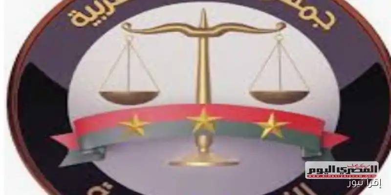 النيابة العامة تُشكل لجنة مختصة لفحص 577 قطعة أثرية مُشتبه بها تم ضبطها مع تاجر في المنيا