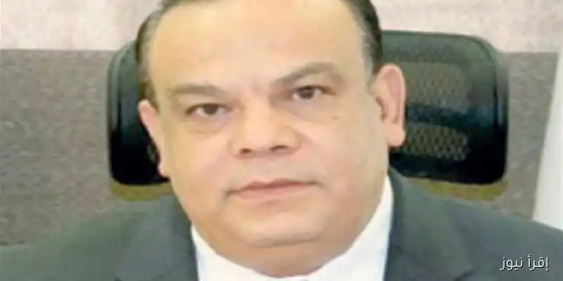 الهيئة الوطنية للانتخابات: خدمة الوطن والمواطنين أولوية للفائزين في جولة الإعادة بمجلس الشيوخ
