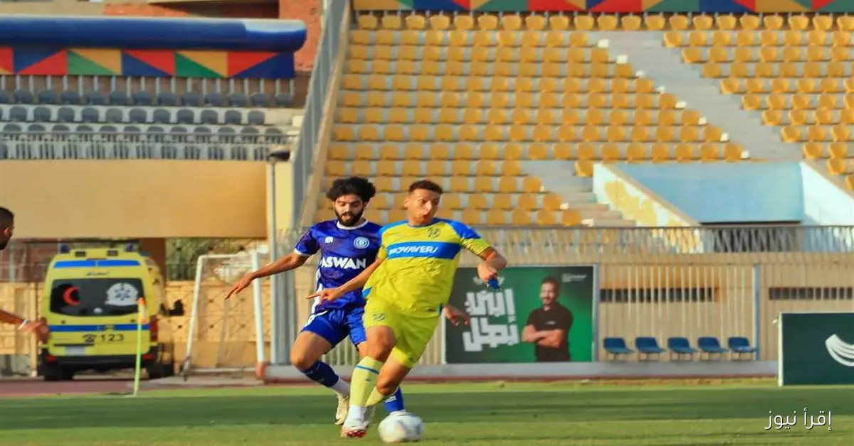 اليوم: 3 مباريات مثيرة تختتم الجولة السادسة في دوري المحترفين