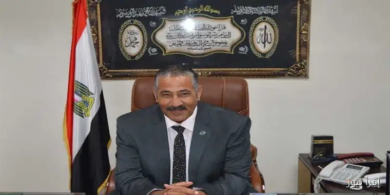 انطلاق برنامج ‘شارك.. الكلمة كلمتك’ التثقيفي في العريش: فرصة لتعزيز المشاركة الفعالة