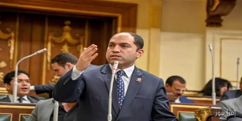 برلماني يوضح حقيقة فرض الموافقات الأمنية على صرف وإيداع الشيكات في البنوك