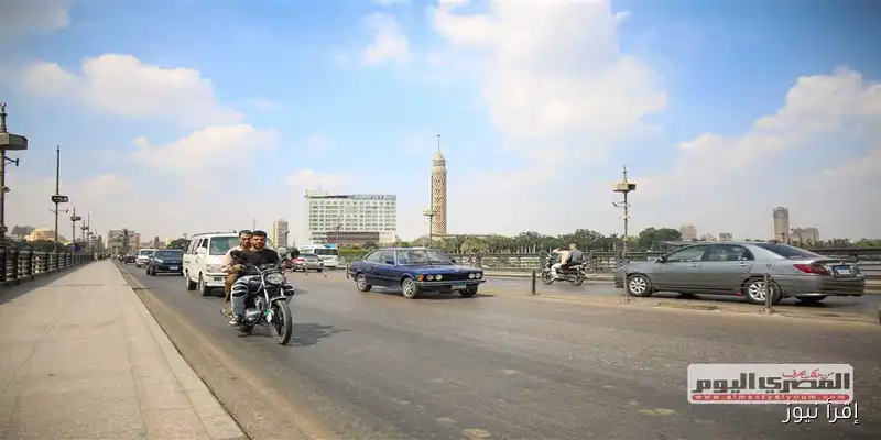 بشائر الخريف: تحديث هام عن حالة الطقس وبدء انخفاض درجات الحرارة