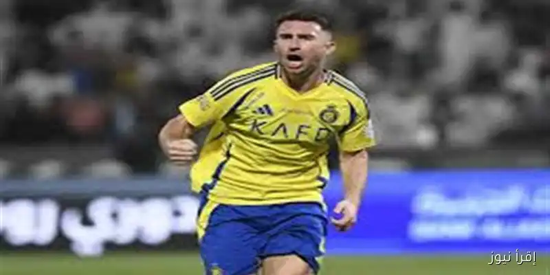 بعد أزمة أوراق النصر: أتلتيك بيلباو يتجه إلى المحكمة الدولية بشأن قضية لابورت