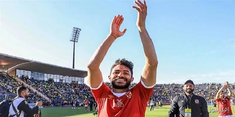 بعد اعتراض ياسر إبراهيم: كيف تُحدد معايير اختيار أفضل لاعب في المباراة؟