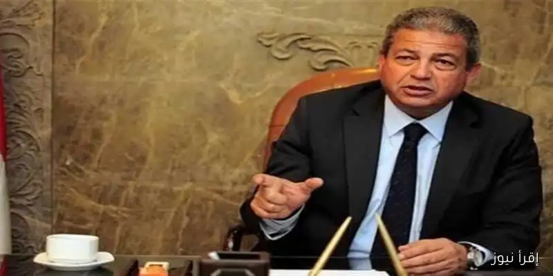 بعد المصالحة: «الأعلى للإعلام» يقرر حفظ الشكاوى المتبادلة بين أبوالمعاطي زكي وخالد الغندور