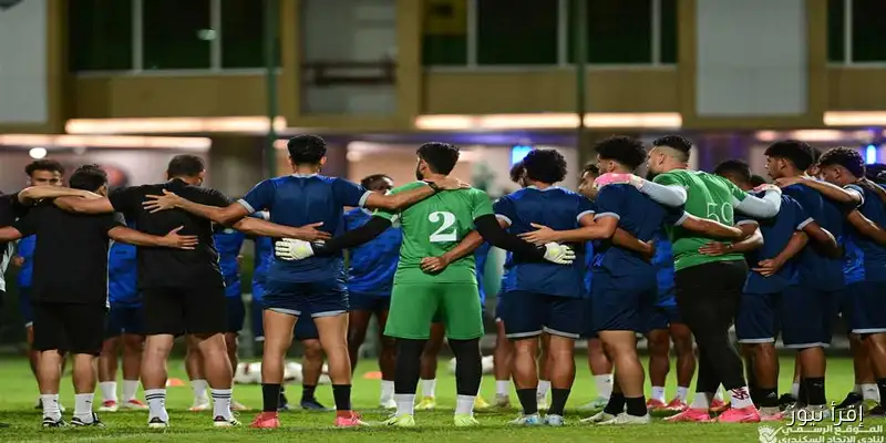 تامر مصطفى يقود الاتحاد السكندري في أول ظهور له ضد زد بالدوري: فادي فريد يتألق في الهجوم (صور)