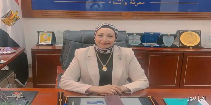 تحديث رسمي: تغيير رسوم استخراج شهادة التخرج لطلاب علوم سياسية في الإسكندرية