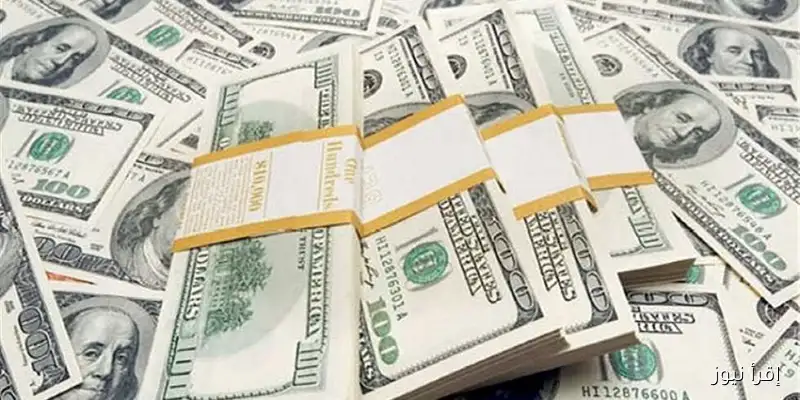 تحديث سعر الدولار مقابل الجنيه والعملات الأخرى اليوم الثلاثاء 23 سبتمبر 2025: كل ما تحتاج معرفته عن العملة الخضراء