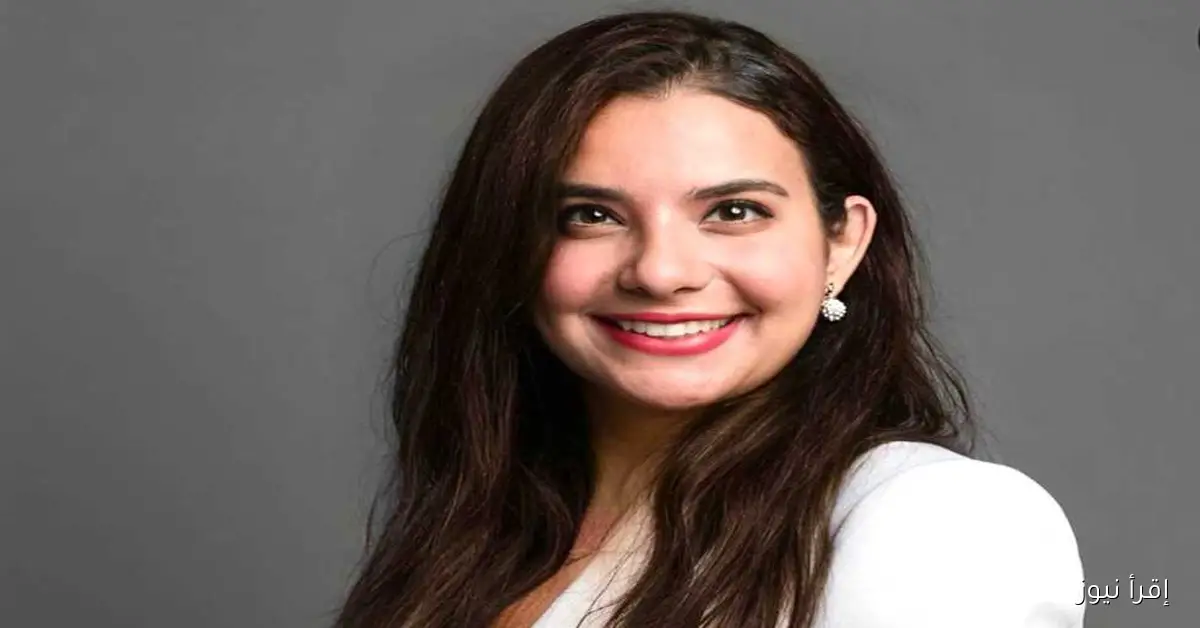 تحركات برلمانية لتغيير اسم مطار شرم الشيخ: هل يصبح ‘المطار العبري’؟