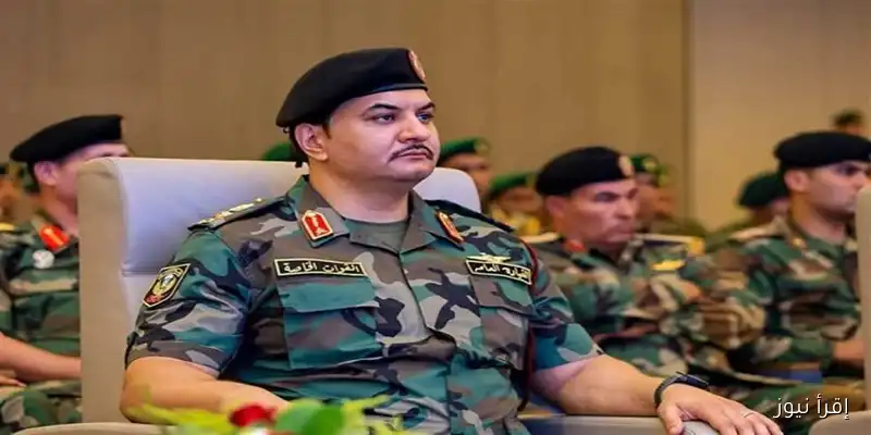 تحقيق عاجل في مقتل مواطن مصري على يد الشرطة العسكرية في ليبيا: تفاصيل الحادث وتداعياته
