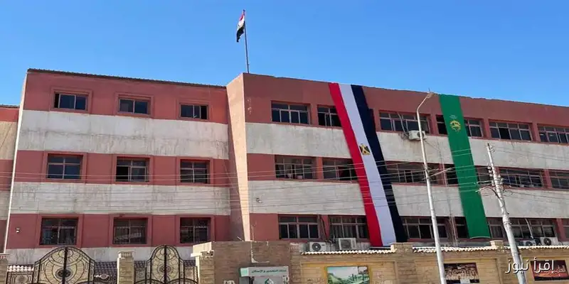 تحقيقات حول بيع الزي المدرسي لطلاب مدرسة بشبرا الخيمة: تعليم القليوبية يكشف التفاصيل