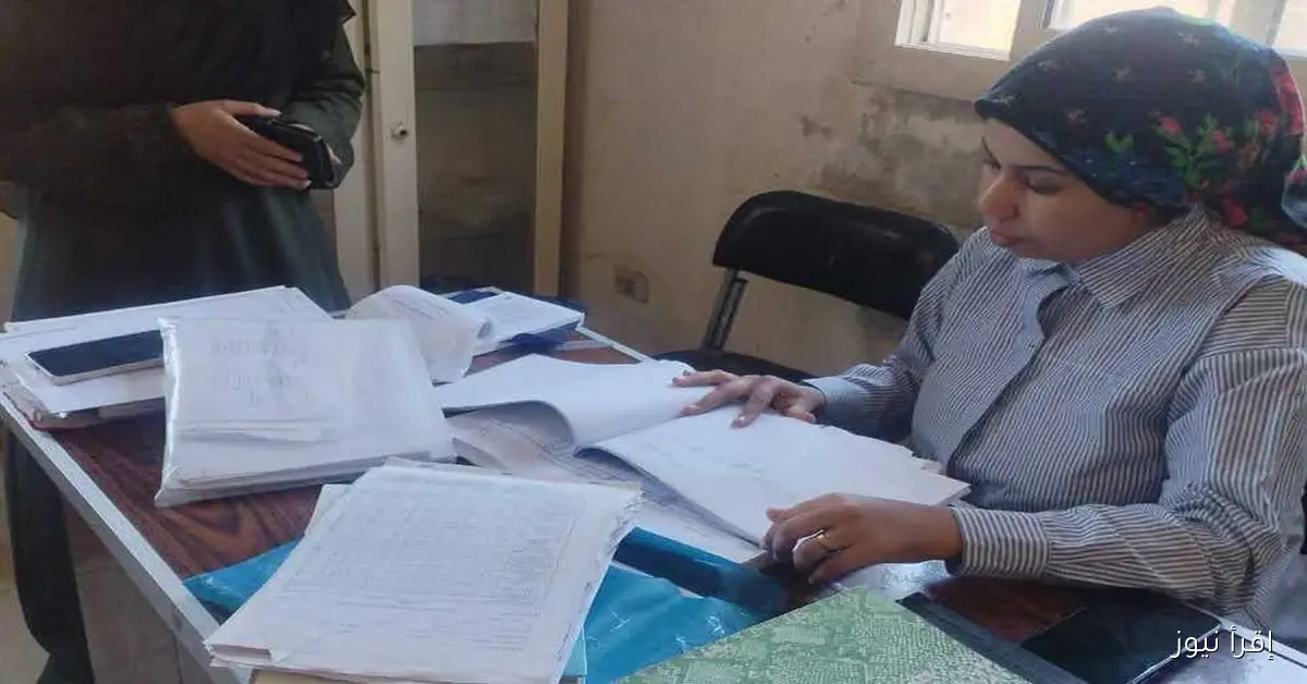 تحقيقات مفاجئة في مستشفيات قنا: إحالة عدد من الأطباء والممرضين إلى التحقيق