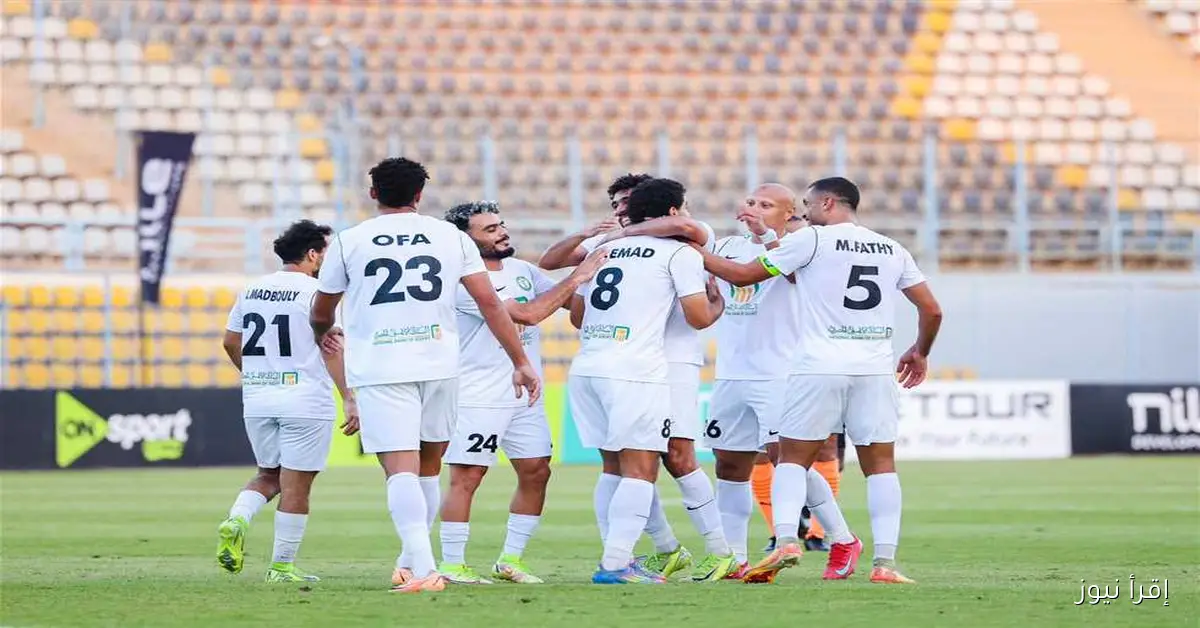 تشكيلة البنك الأهلي لمباراة وادي دجلة في الدوري: كل ما تحتاج معرفته!