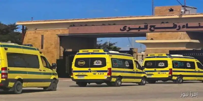 تصريحات نتنياهو حول التهجير تكشف عن مؤامرة كبرى: مصر لن تظل صامتة