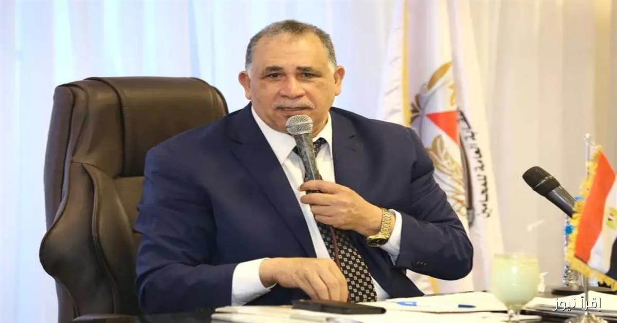 تعليق مثير من نقابة المحامين حول حادثة نقيب وعضو نقابة المنيا (تفاصيل حصرية)