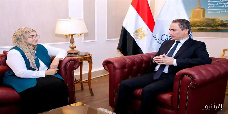 تعيينات جديدة: «الدفتار» يتولى رئاسة القناة الأولى و«الأتربي» يقود الفضائية و«حسن» نائبًا لرئيس التلفزيون