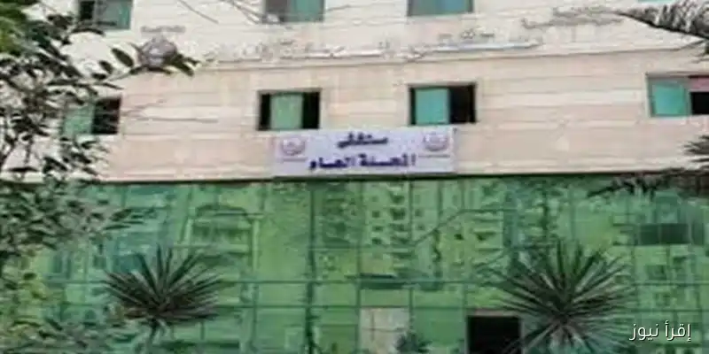 تفاصيل مثيرة: زوجة تضرب زوجها بسبب خلافات مالية في المحلة