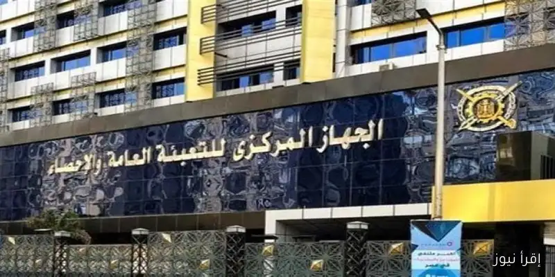 تقرير الإحصاء: انخفاض العمالة الأجنبية في القطاع الحكومي والعام بنسبة 23.1% خلال 2024