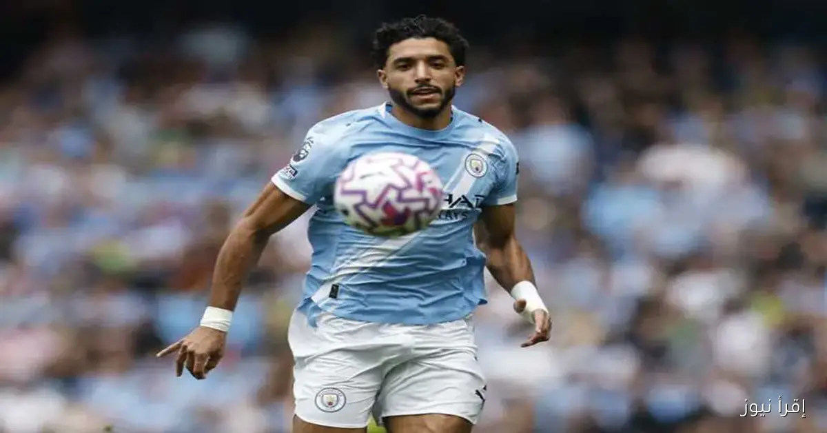 تقرير جديد يكشف عن موعد عودة عمر مرموش إلى الملاعب بعد الإصابة