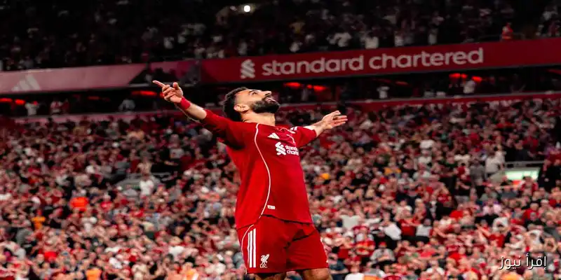 تقرير حصري: أبرز 5 مرشحين للكرة الذهبية 2025 وموقف محمد صلاح في المنافسة