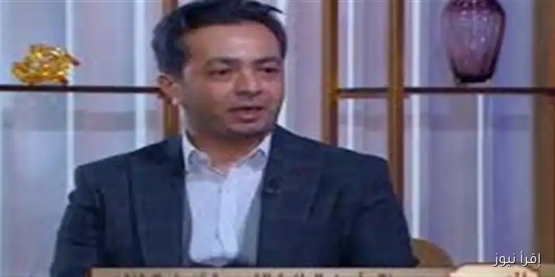 تكلفة علاج الطوارئ في أمريكا تصل إلى 750 دولارًا: لماذا الحديث عن مجانية الرعاية الصحية في مصر غير واقعي؟