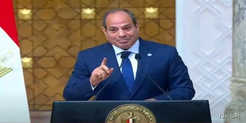 توجيهات رئاسية لحماية الأطفال: استخدام أجهزة غير اختراقية لقياس مستوى السكر وتجنب 300 وخزة