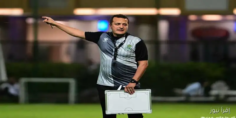 توفير حافلات مجانية لجماهير الاتحاد السكندري لدعم فريقها في مواجهة زد بالدوري الممتاز