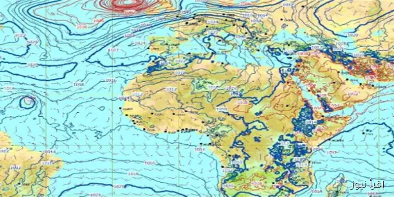 توقعات الطقس اليوم الأحد 21 سبتمبر 2025: الأرصاد تعلن عن حالة الطقس في آخر أيام الصيف