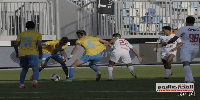 توقيت مباريات الدوري إقرأ نيوز الإثنين والقنوات الناقلة: 3 مواجهات مثيرة تنتظركم!