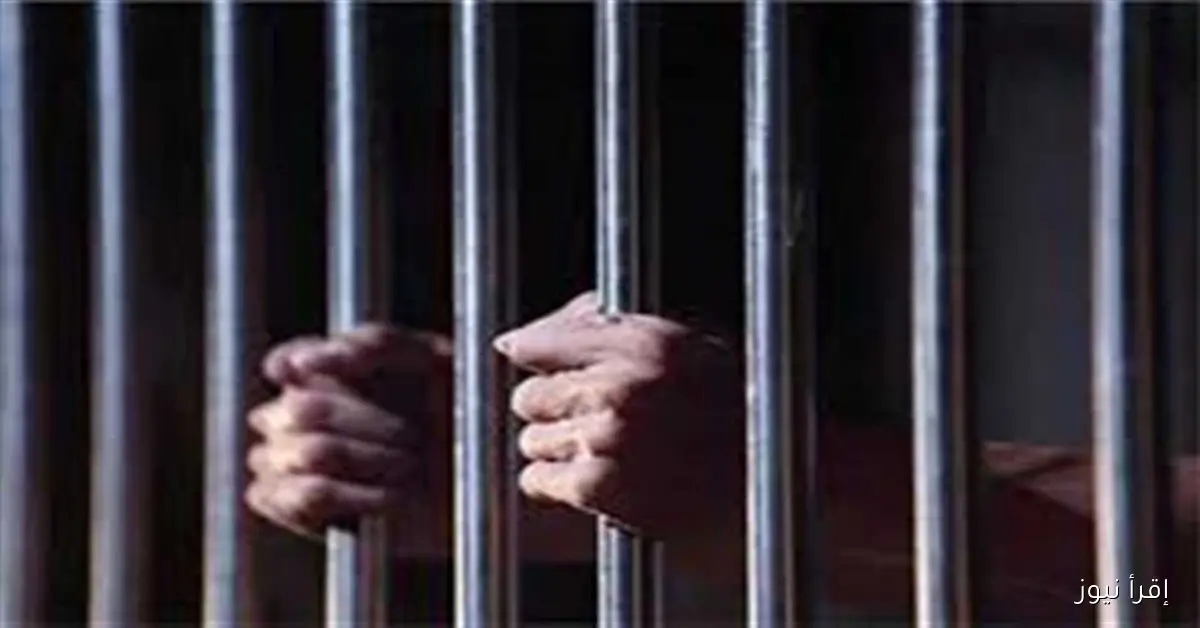 توقيف 5 متهمين بعد إشعال النار في معرض موتوسيكلات بالغربية: خسائر تصل إلى 8 ملايين جنيه
