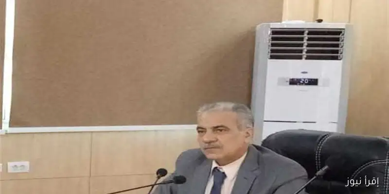 جامعة أسوان: إجراء تحليل مخدرات للطلاب شرط للإقامة في المدن الجامعية