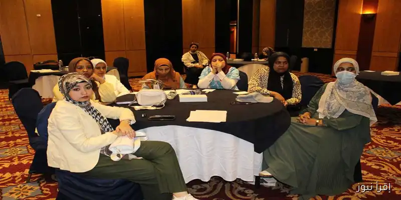 جامعة أسوان تطلق عيادة المرأة الآمنة: 30 سريرًا لدعم وعلاج الناجيات من العنف