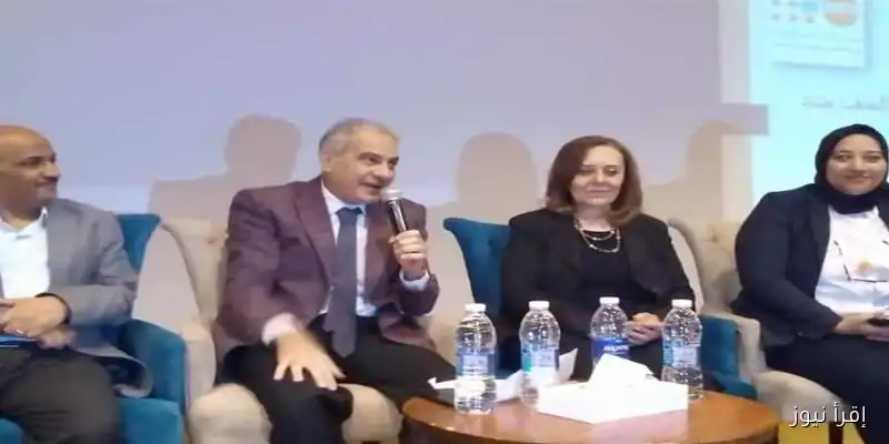 جامعة أسوان تُطلق وحدة جديدة لمكافحة العنف ضد المرأة: خطوة نحو تمكين المرأة وحمايتها