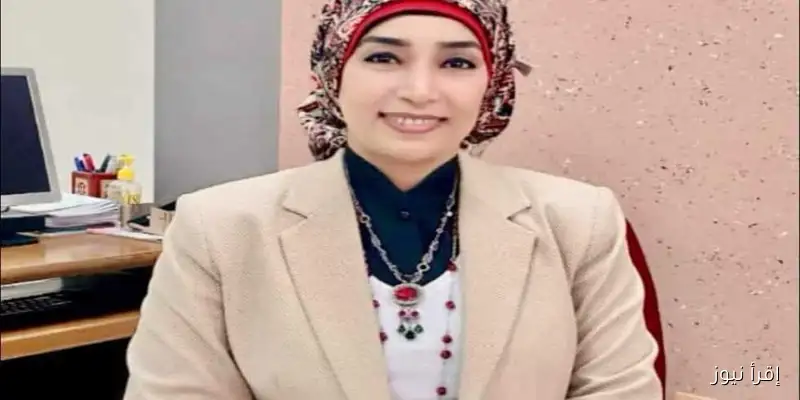 جامعة الأقصر تُعلن عن مواعيد المقابلات الشخصية لبرامج الدراسات العليا: كل ما تحتاج معرفته
