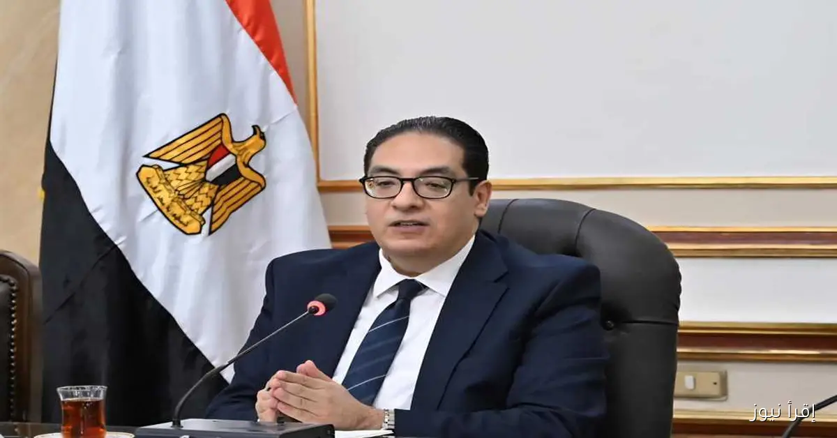 جامعة القاهرة: 474 دعوى تأديبية تم النظر فيها، و38 براءة و158 إدانة خلال العام الدراسي الماضي