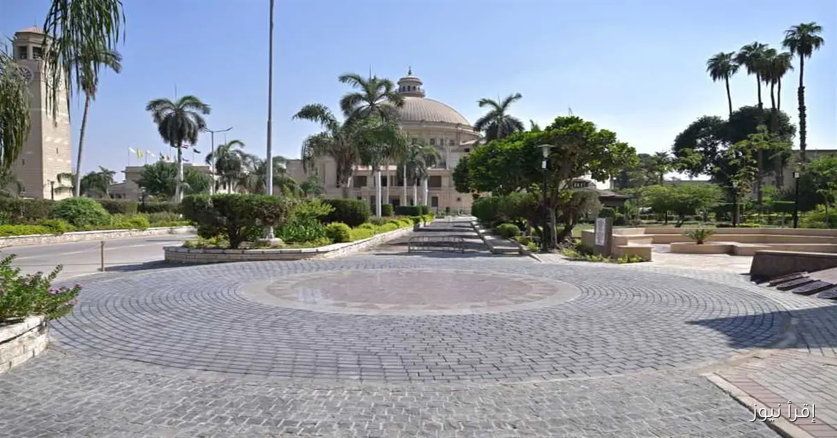 جامعة القاهرة تعتمد مركز البحوث التطبيقية والدراسات المتقدمة بكلية الصيدلة: خطوة جديدة نحو الابتكار العلمي