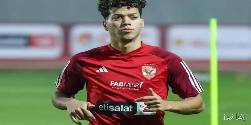 جمال العدل: إمام عاشور ليس بيليه وزيزو يثير الجدل في الأهلي