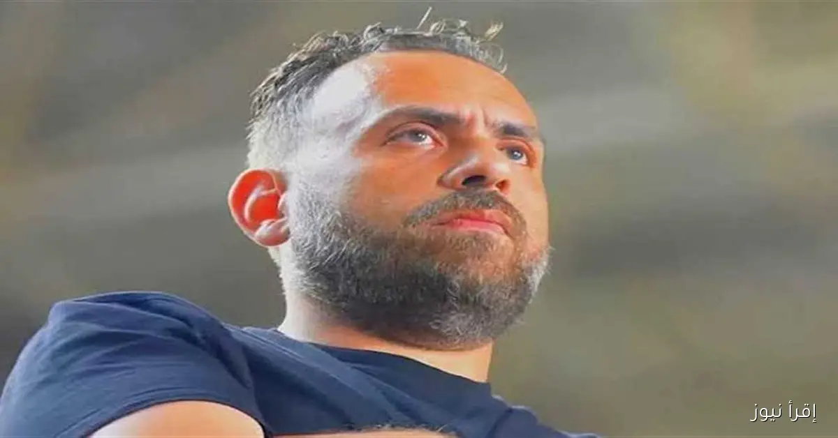 جون إدوارد يغضب من وعود إدارة الزمالك قبل مباراة القمة: تفاصيل مثيرة