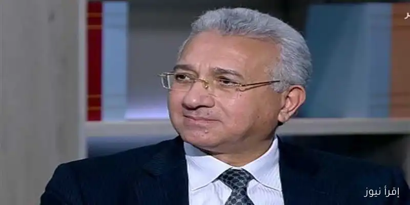 حجازي يكشف: مصر تتصدى لمخطط التهجير وإسرائيل ستتراجع إذا تأثرت اقتصاديًا