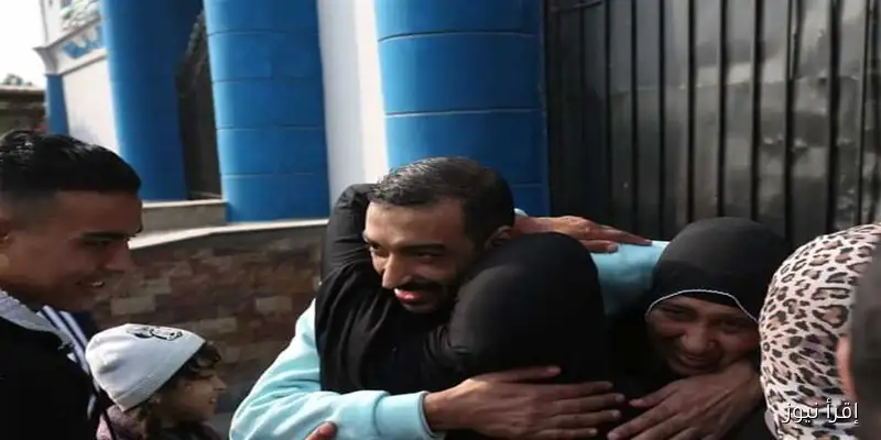 حزب مستقبل وطن: قرار الرئيس بإعادة مشروع «الإجراءات الجنائية» للبرلمان يعكس التزامه بالعدالة وحماية الحقوق