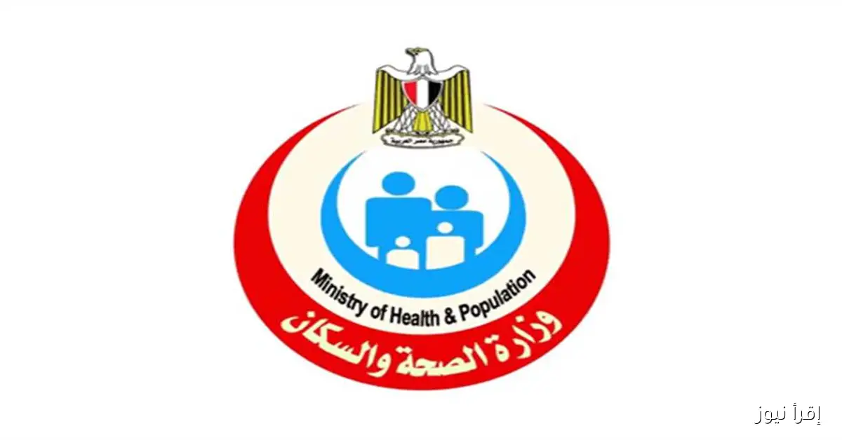 حصيلة مأساوية: 8 وفيات في حريق مصنع ملابس بالمحلة الكبرى