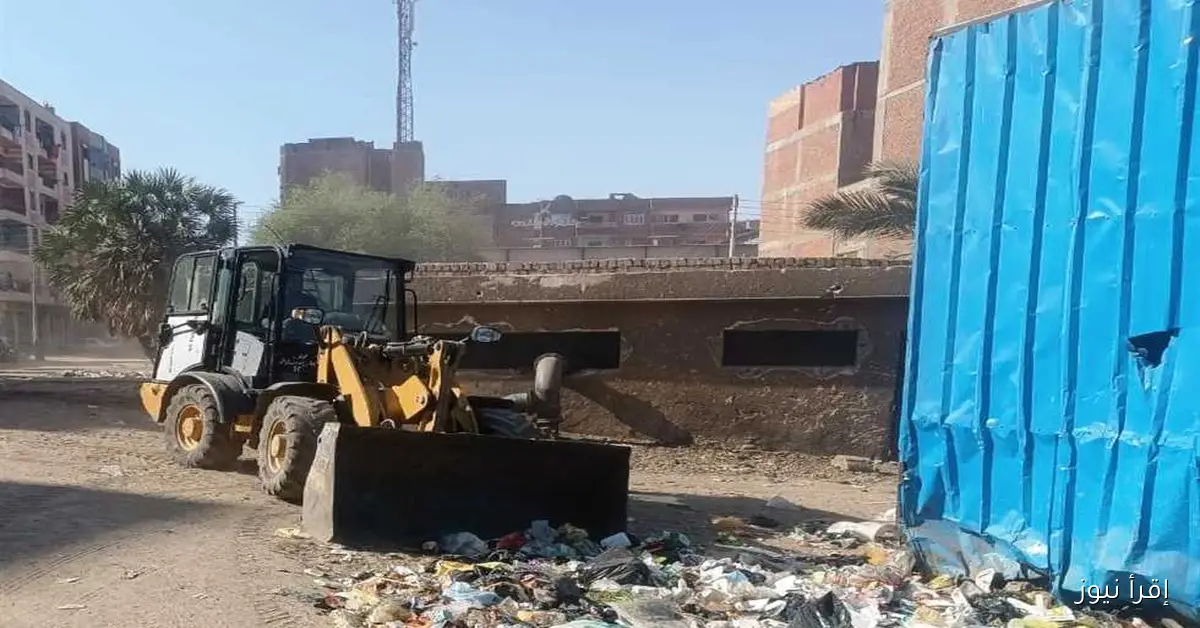 حملات مبتكرة لتعزيز الإشغالات السياحية في أسوان: خطوات جديدة نحو مستقبل مشرق