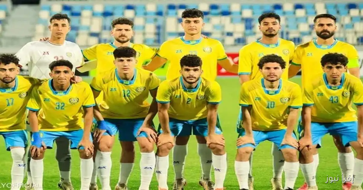 خالد بيومي يناشد وزير الرياضة لإنقاذ الإسماعيلي بعد فشل جميع المحاولات